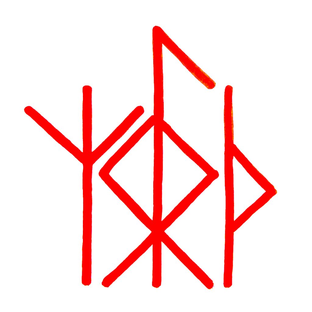 Иконка канала Починяю Примусы