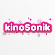 Иконка канала KinosoniK