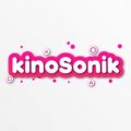 Иконка канала KinosoniK
