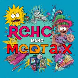 Иконка канала Дело в мелочах.