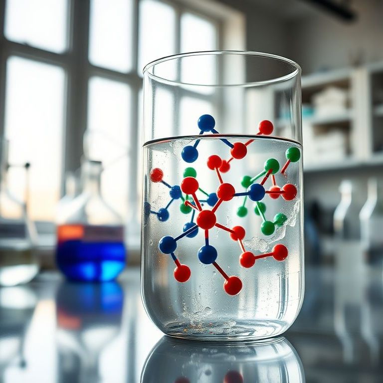 Иконка канала ХимикФедор