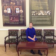 Иконка канала Рисую солнце на снегу