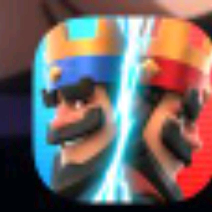 Иконка канала Все Игры