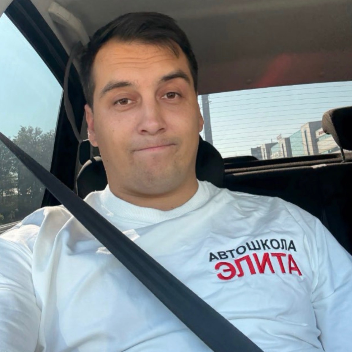 Иконка канала InstruktorNovikov_37