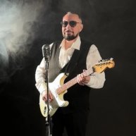 Иконка канала Сергей Матвеев