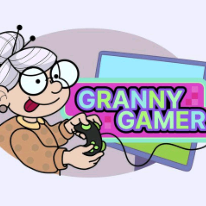 Иконка канала PartyTame🎮🎧