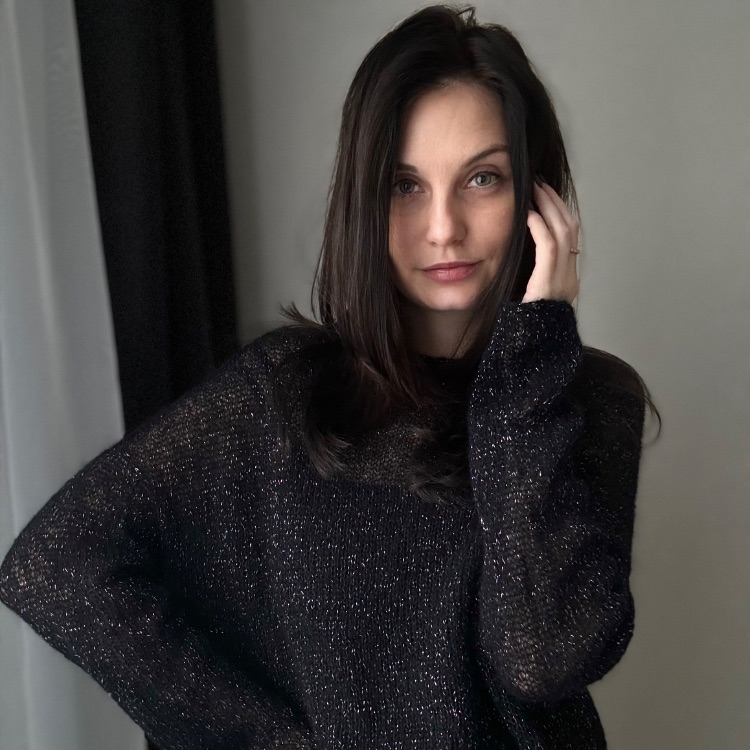 Иконка канала PetLena вязаные изделия и комнатные растения