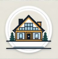 Иконка канала Строительство и ремонт, правильная экономия !