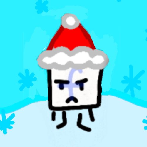 Иконка канала 🔴🟡A:D🟢🔵