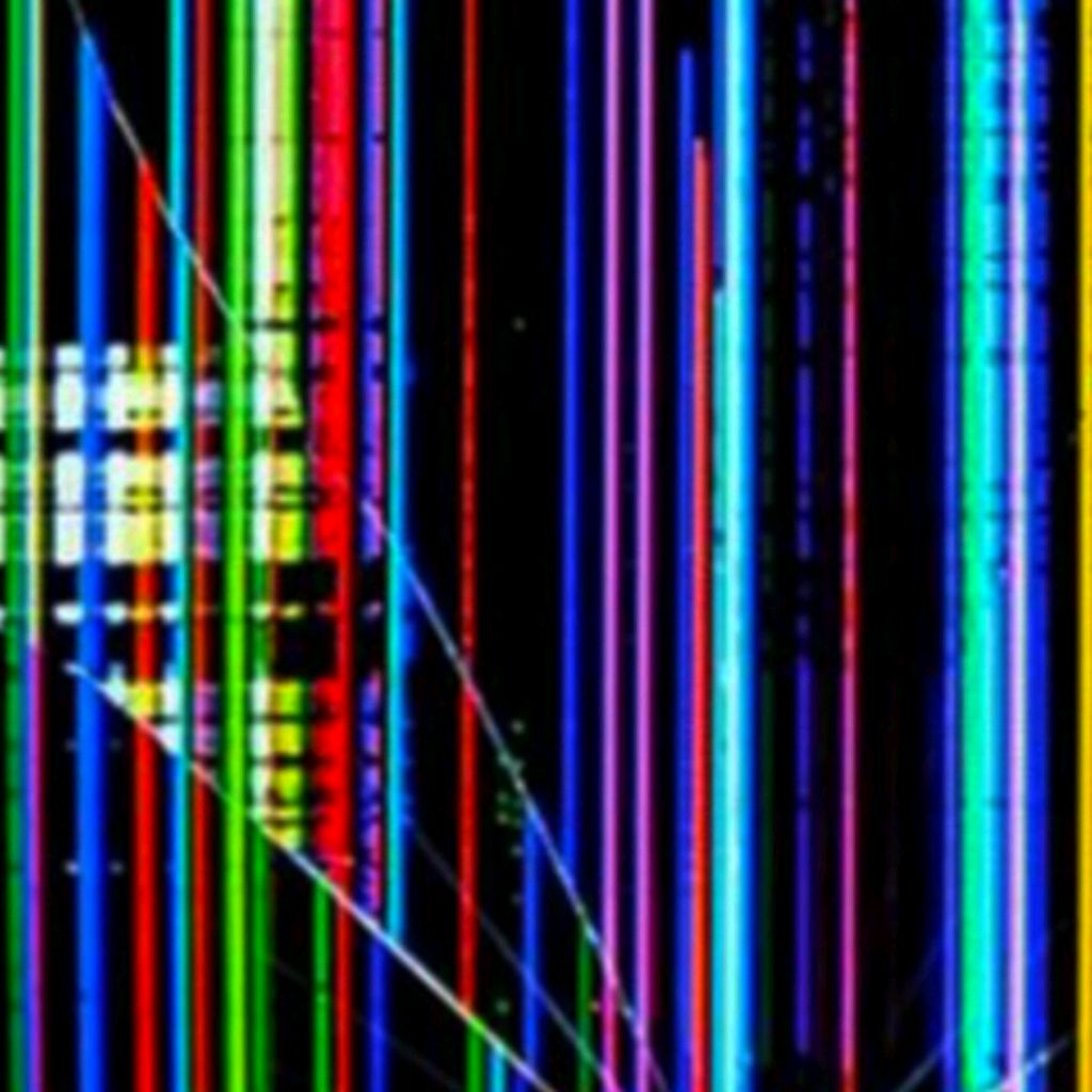 Иконка канала КОТ908К