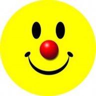 Иконка канала Ру Туб = EBUTUR ! Спасибо за донаты !