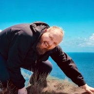 Иконка канала PRO Энергию с Денисом Шестаковым