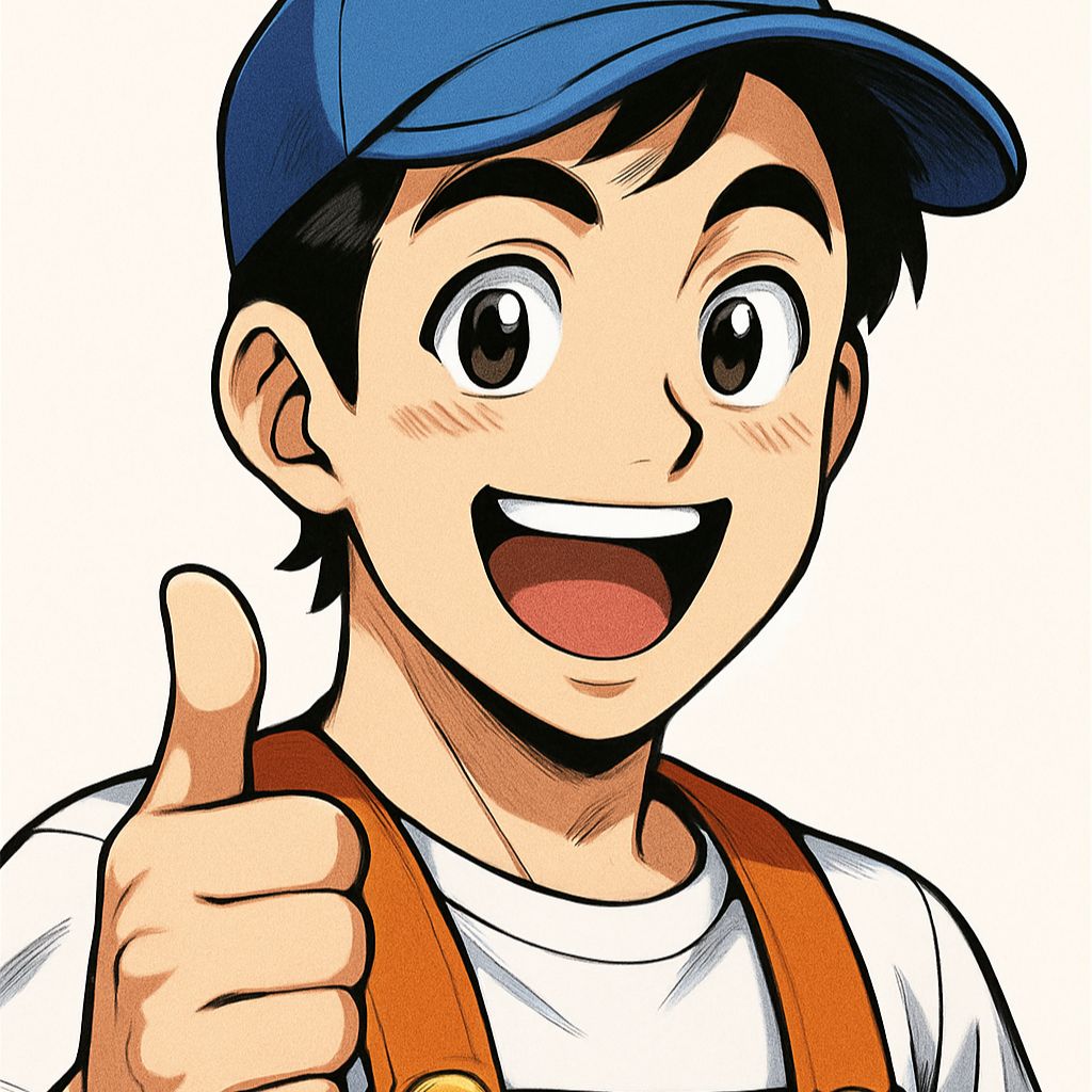 Иконка канала Полезные советы | Лайфхаки