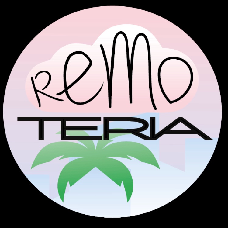 Иконка канала Кадровое агентство Remoteria