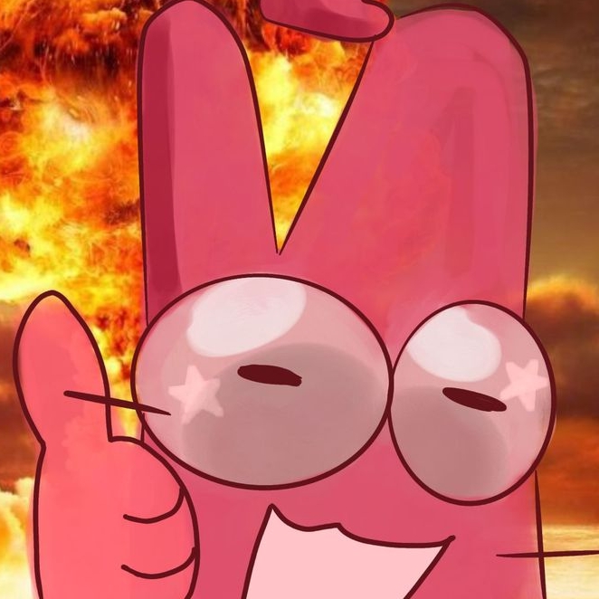 Иконка канала ~краткий~