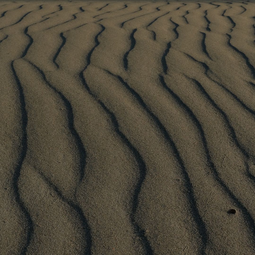 Иконка канала Владислав Крицын