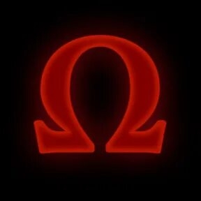 Иконка канала OMEGA﹥play