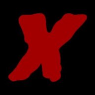 Иконка канала Тру Крайм Хроники