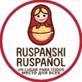 Иконка канала Ruspanski Ruspañol