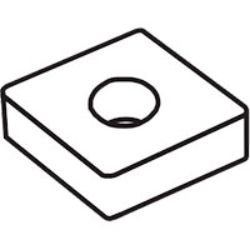 Иконка канала Эквивалент