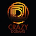 Иконка канала CrazyDorams | Дорамы