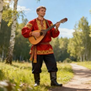 Иконка канала Дмитрий Иванников