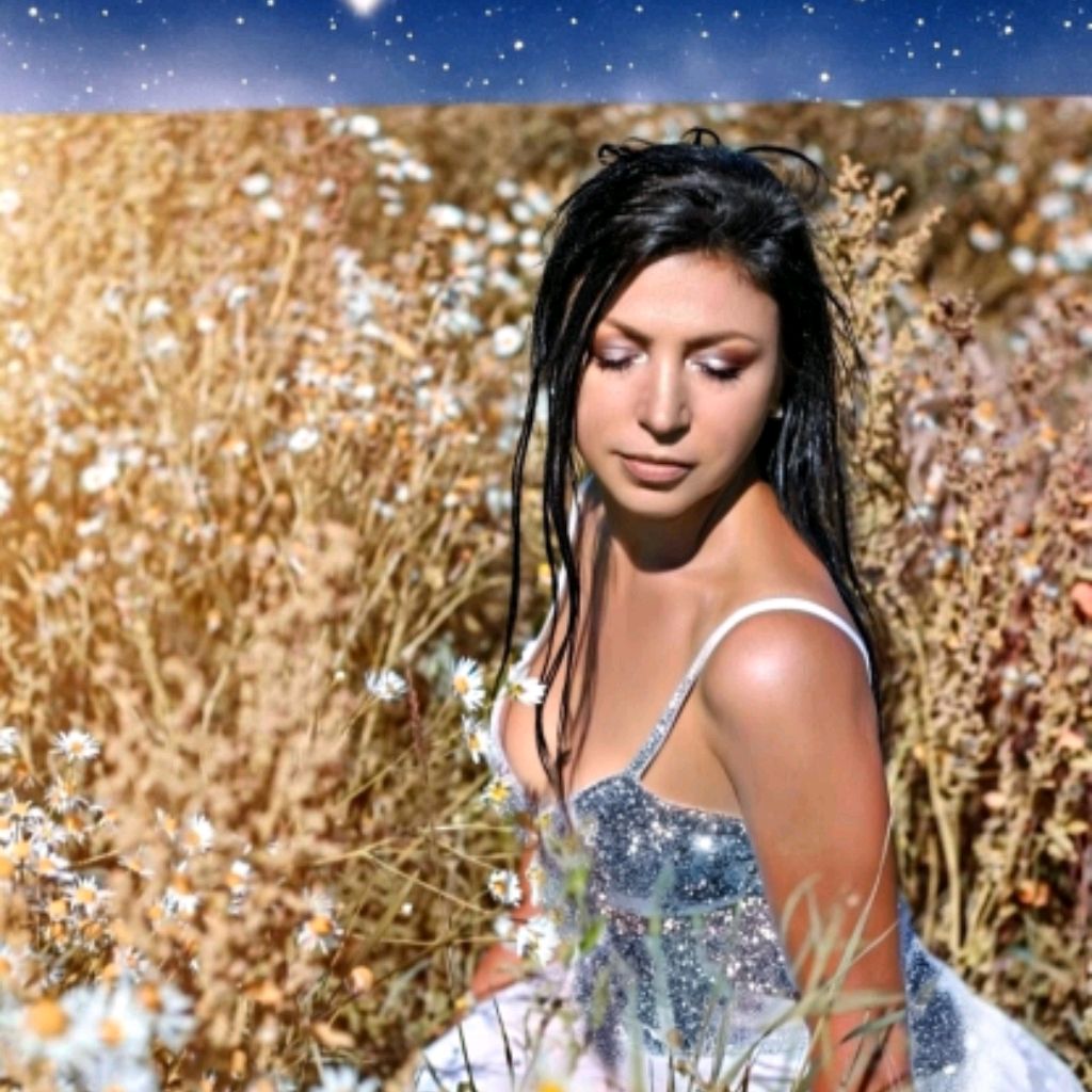 Иконка канала ЯСарт