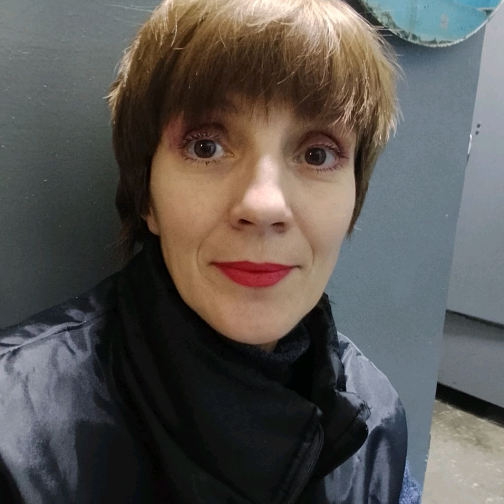 Иконка канала Калашникова Т...