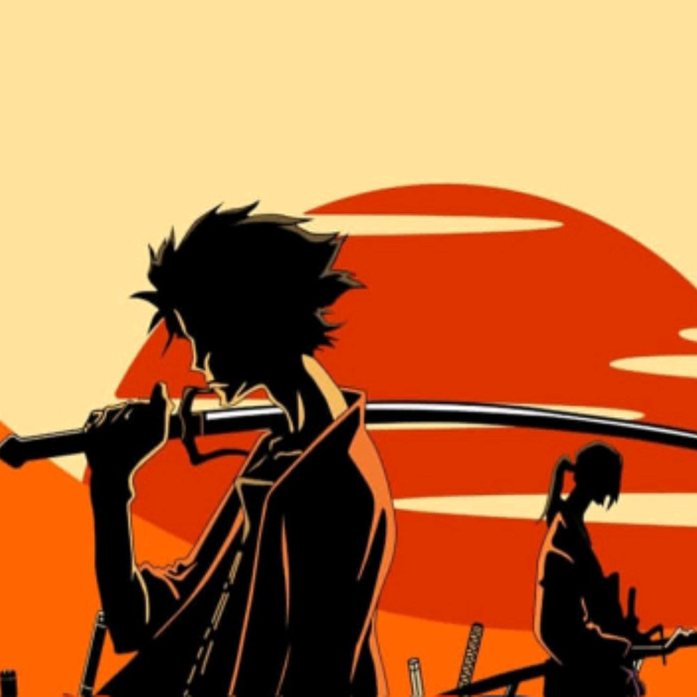 Иконка канала Imanariroll