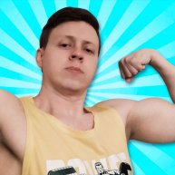 Иконка канала Denisen ► Play