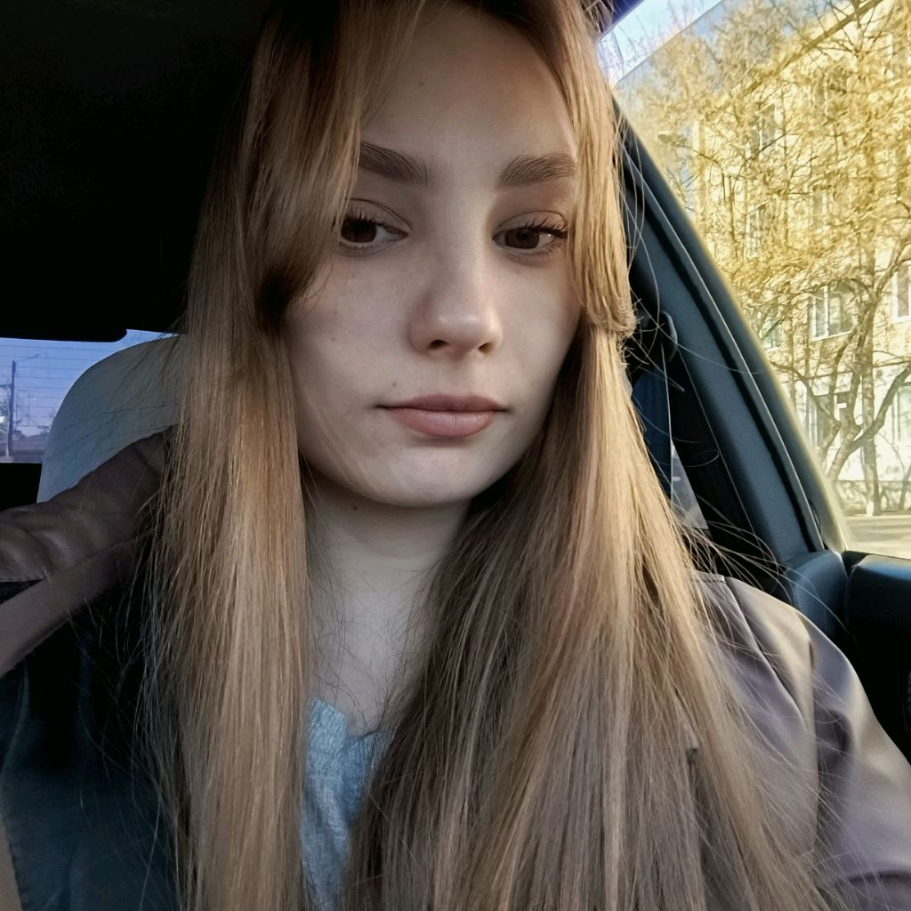 Иконка канала Ланина