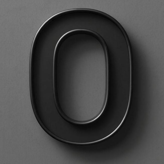 Иконка канала ОПТАЛ