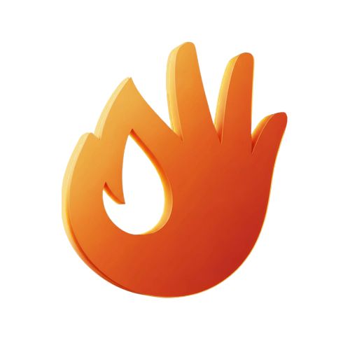 Иконка канала Varto