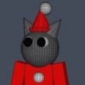 Иконка канала 🎅Grey_анимации_Grey﹥ animations❤️🔥Russia✅🌲🎄🎉