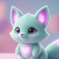 Иконка канала ЛаЛапик | Детские песенки