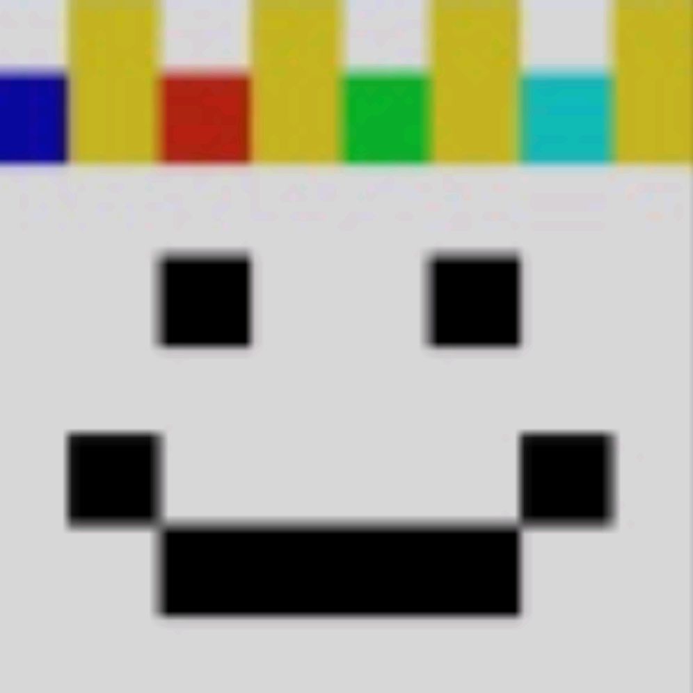 Иконка канала Король Королевской Битвы