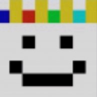 Иконка канала Король Королевской Битвы