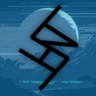 Иконка канала SHIN