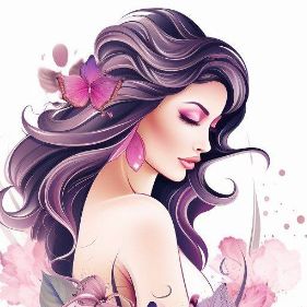 Иконка канала КОМПАНИЯ ФАБЕРЛИК @Pet8864 телеграмм