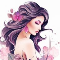 Иконка канала КОМПАНИЯ ФАБЕРЛИК @Pet8864 телеграмм