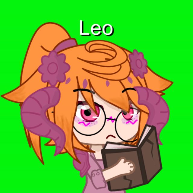 Иконка канала Катики