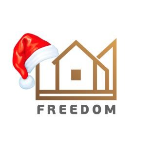 Иконка канала Строительная компания FREEDOM | Уфа