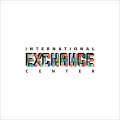 Иконка канала IECexchange