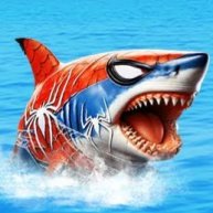 Иконка канала Мультики развивающие для детишек