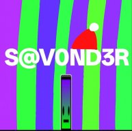 Иконка канала S@V0nD3r (Савондер)