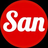 Иконка канала San моторс | Вебасто центр Ижевск