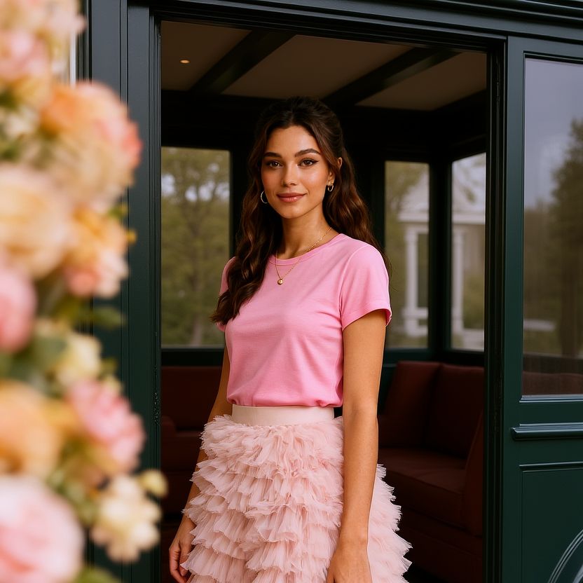 Иконка канала rutube_account_22111649