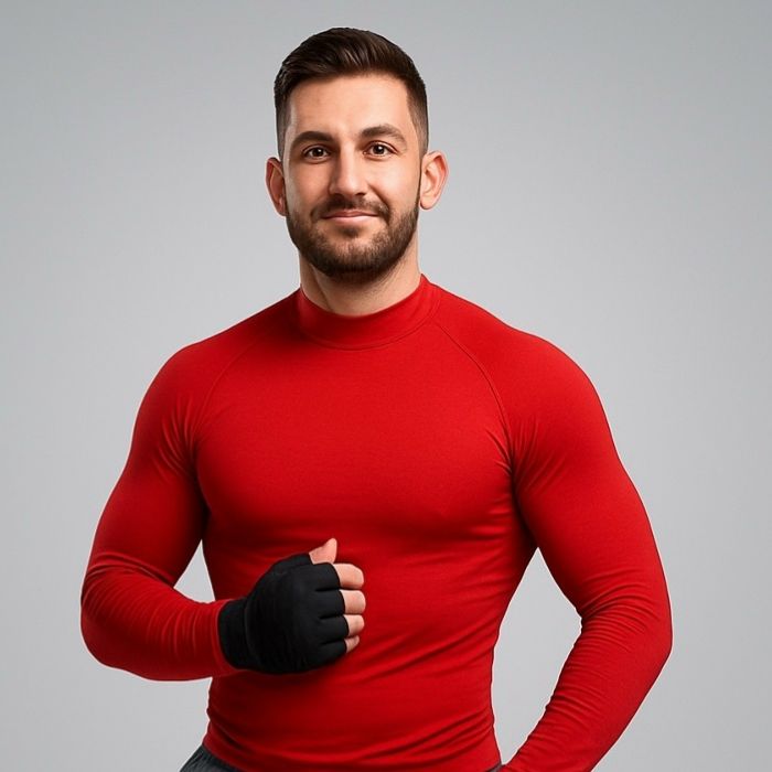 Иконка канала МОТИВАЦИЯ_ДИСЦИПЛИНА