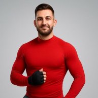 Иконка канала МОТИВАЦИЯ_ДИСЦИПЛИНА