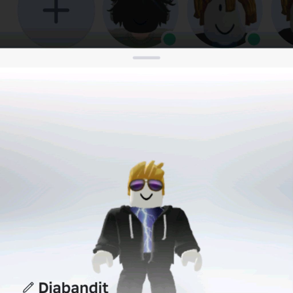 Иконка канала Шейхов Джабраил🤙